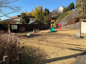 アルピエe207号室 軽自動車のみ敷地内無料駐車場Wi-Fi付き