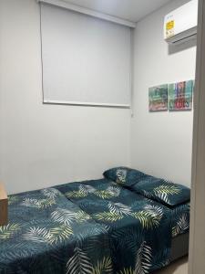 Samaria Club de Playa! Salida directa al mar! Pozos Colorados, diversión para niños y grandes