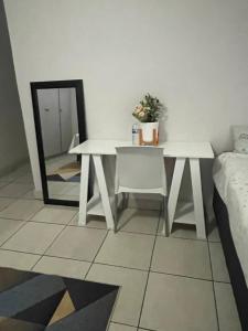 33 Boeren Guesthouse