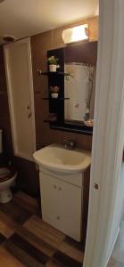 Departamento Playa II Miramar