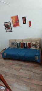 Departamento Playa II Miramar