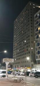 Departamento Playa II Miramar