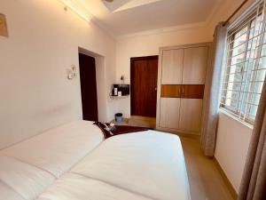 Cosy Banjara Guest House
