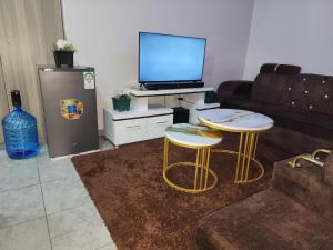 Smart Rooms at Kasarani, Thika Road