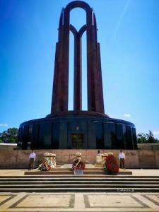 Ideally located room Carol Park old town