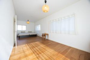 wellness Hayama -ウェルネス葉山-