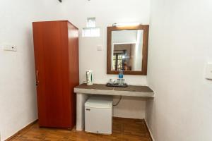 Elephant Path by Alpine Resorts