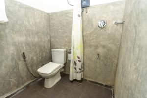 Elephant Path by Alpine Resorts