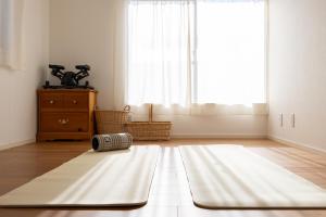 wellness Hayama -ウェルネス葉山-