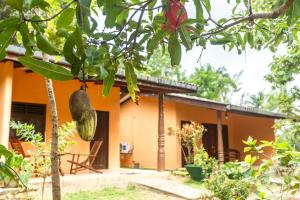 Elephant Path by Alpine Resorts