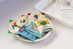 wellness Hayama -ウェルネス葉山-