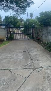 33 Boeren Guesthouse