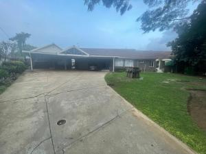 33 Boeren Guesthouse