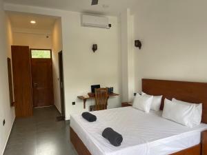 Coco Surf Inn - Ahangama
