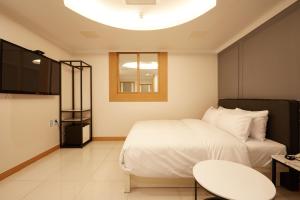 수원 인계동 제이엠호텔