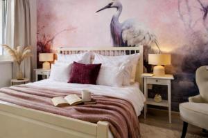 Leonardo50 Grande Apartment