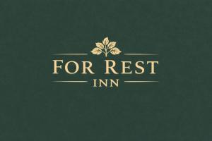For Rest Inn