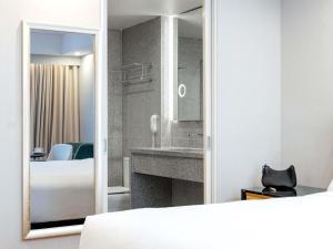 Mantra Melbourne Airport