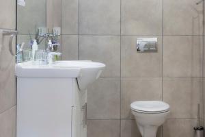 Maroela House Guest Accommodation