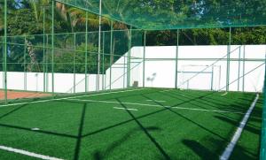 Flat Praia dos Carneiros