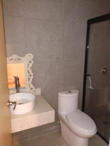 Comfort and Excellence in Service