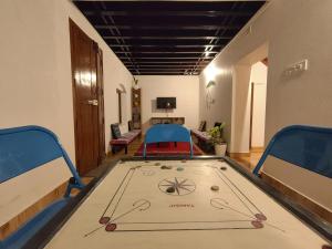 Aadhya Homestay 4BHK