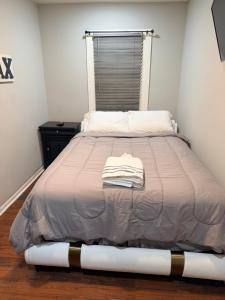 Mt Washington Gem! 2BR, Close to Everything, Private Parking