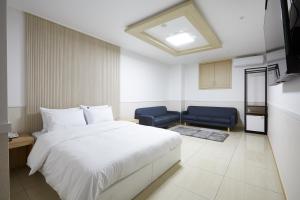 수원 인계동 제이엠호텔