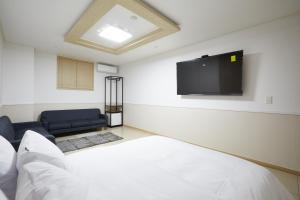 수원 인계동 제이엠호텔