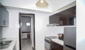 Eton Baypark Manila Bay