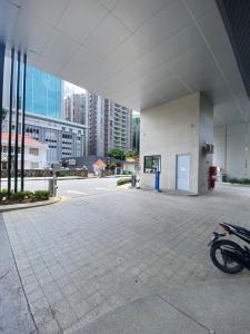 Agile Bukit Bintang KL