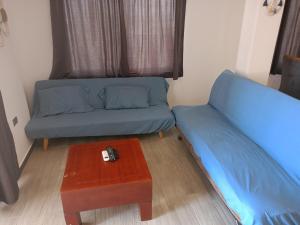 Condominio Miramar II Playas