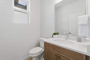 Gondola Crossing Condo at Jordanelle 3 BR Hot Tub