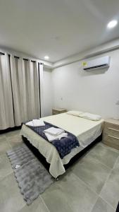 Apartamento acogedor donde el sol siempre brilla