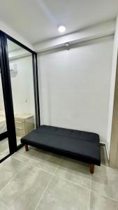 Apartamento acogedor donde el sol siempre brilla