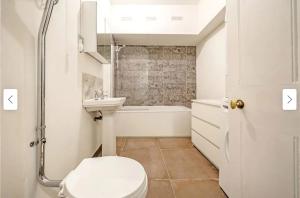 3 bedrooms flat in Cadogan Square with terrace