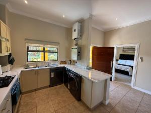 3 San Antonella - PET FRIENDLY on request - Aircon - Pool