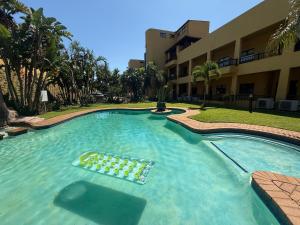 3 San Antonella - PET FRIENDLY on request - Aircon - Pool