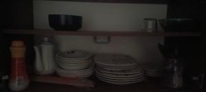 Casa vacacional en Salinas - Santa Elena