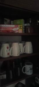 Casa vacacional en Salinas - Santa Elena