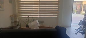 Casa vacacional en Salinas - Santa Elena