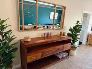 3 San Antonella - PET FRIENDLY on request - Aircon - Pool