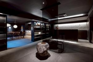 Experience Ise Miyamachi Hotel