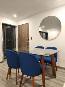 Moderno Departamento de 3 habitaciones y 2 baños a 7 min de plaza de Armas-Umacollo