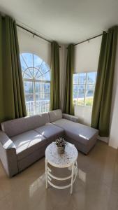 TALIA CASITA in Panglao Island, Bohol