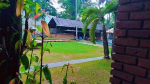 Airport city hub hotel by Leeads