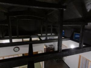 solii - Vacation STAY 98415v