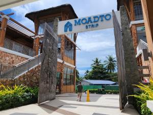 TALIA CASITA in Panglao Island, Bohol