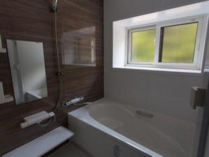 solii - Vacation STAY 98415v