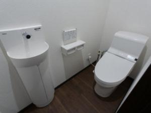 solii - Vacation STAY 98415v